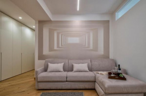 AllHospitality Alghero
